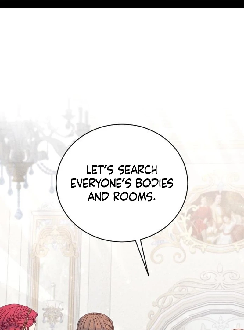 Read Dare I Hope chapter 15 image 1 on Lezhin