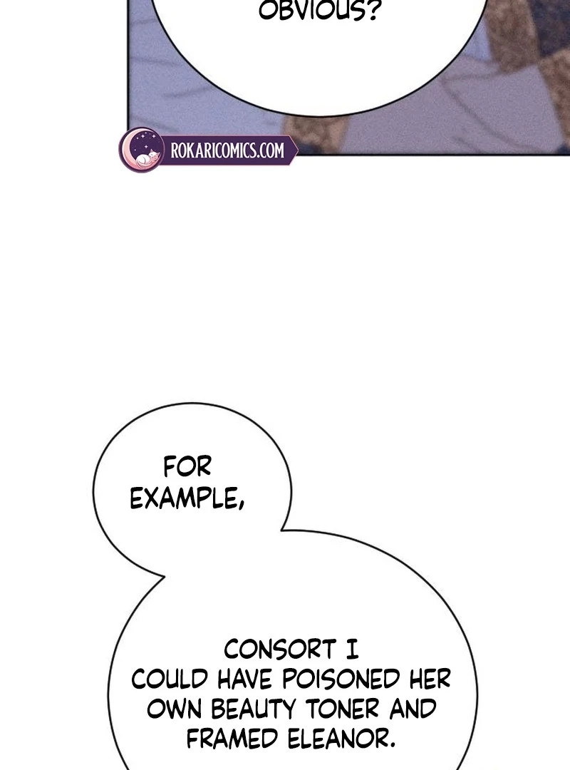 Read Dare I Hope chapter 15 image 10 on Lezhin