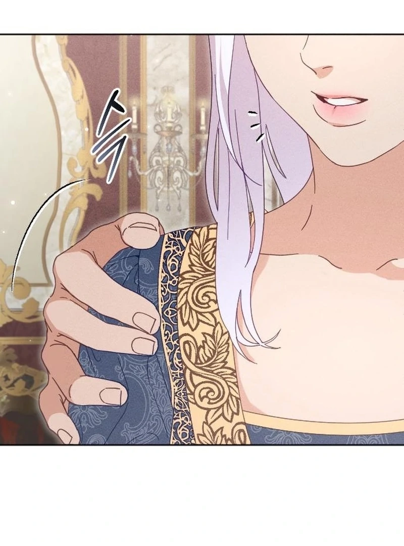 Read Dare I Hope chapter 15 image 100 on Lezhin