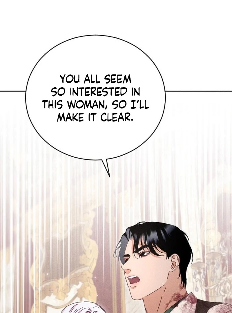 Read Dare I Hope chapter 15 image 101 on Lezhin