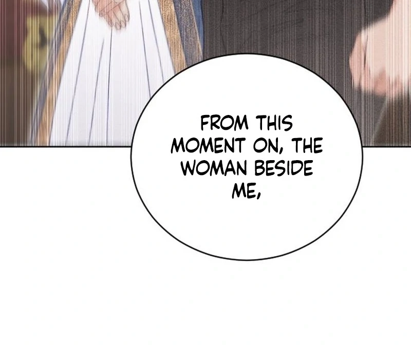 Read Dare I Hope chapter 15 image 103 on Lezhin