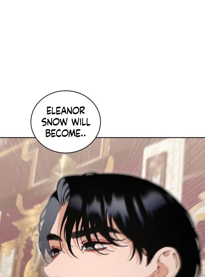 Read Dare I Hope chapter 15 image 104 on Lezhin