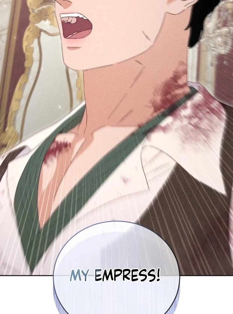 Read Dare I Hope chapter 15 image 105 on Lezhin
