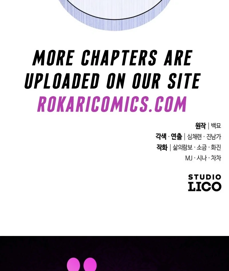 Read Dare I Hope chapter 15 image 106 on Lezhin