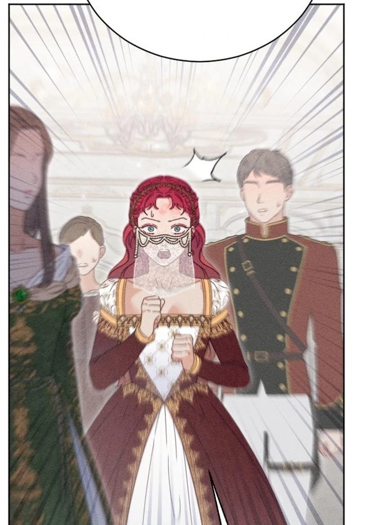 Read Dare I Hope chapter 15 image 11 on Lezhin