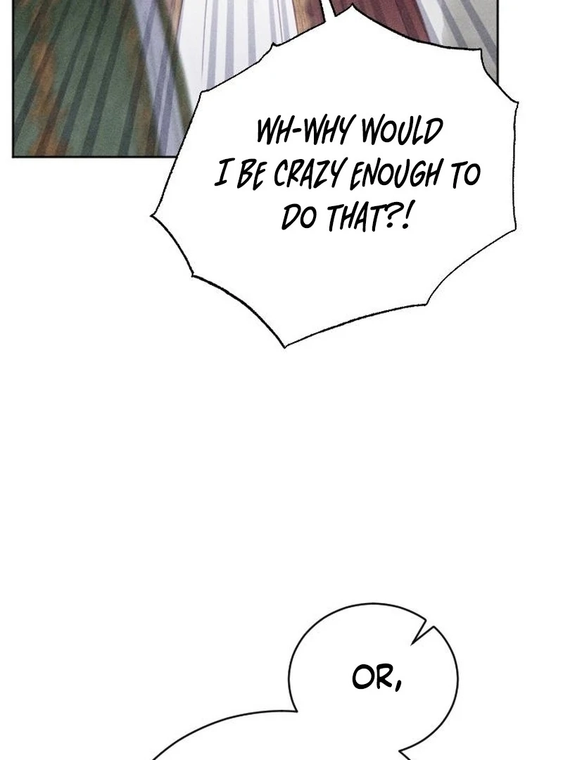 Read Dare I Hope chapter 15 image 12 on Lezhin