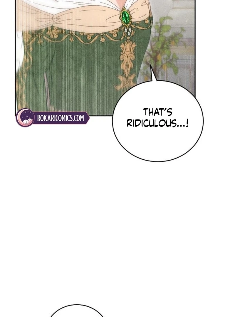 Read Dare I Hope chapter 15 image 14 on Lezhin