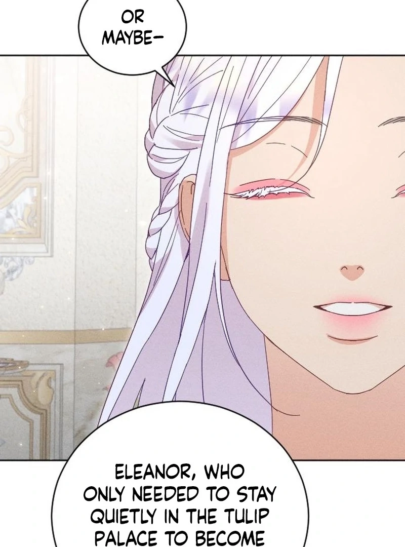 Read Dare I Hope chapter 15 image 15 on Lezhin