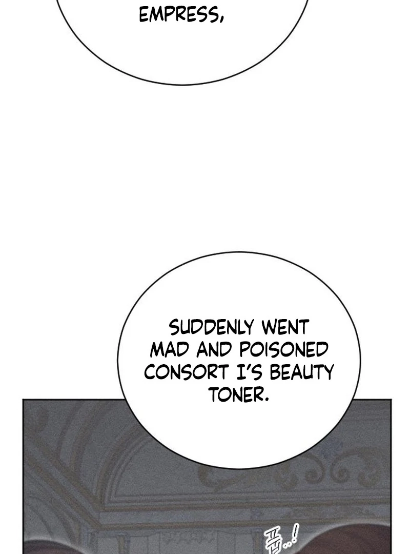 Read Dare I Hope chapter 15 image 16 on Lezhin