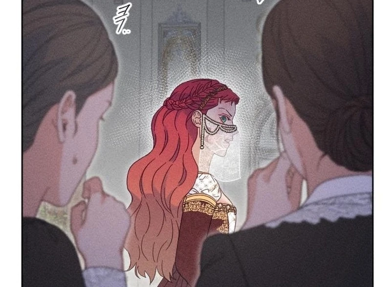 Read Dare I Hope chapter 15 image 17 on Lezhin
