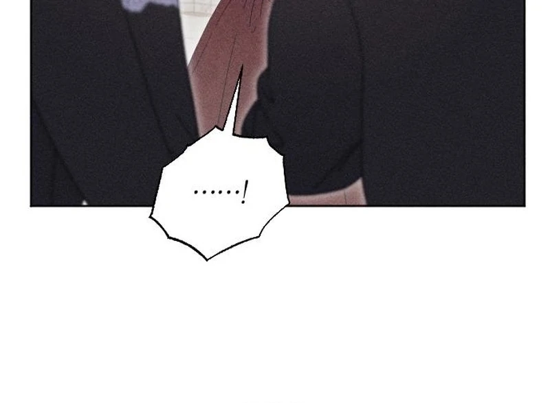 Read Dare I Hope chapter 15 image 18 on Lezhin
