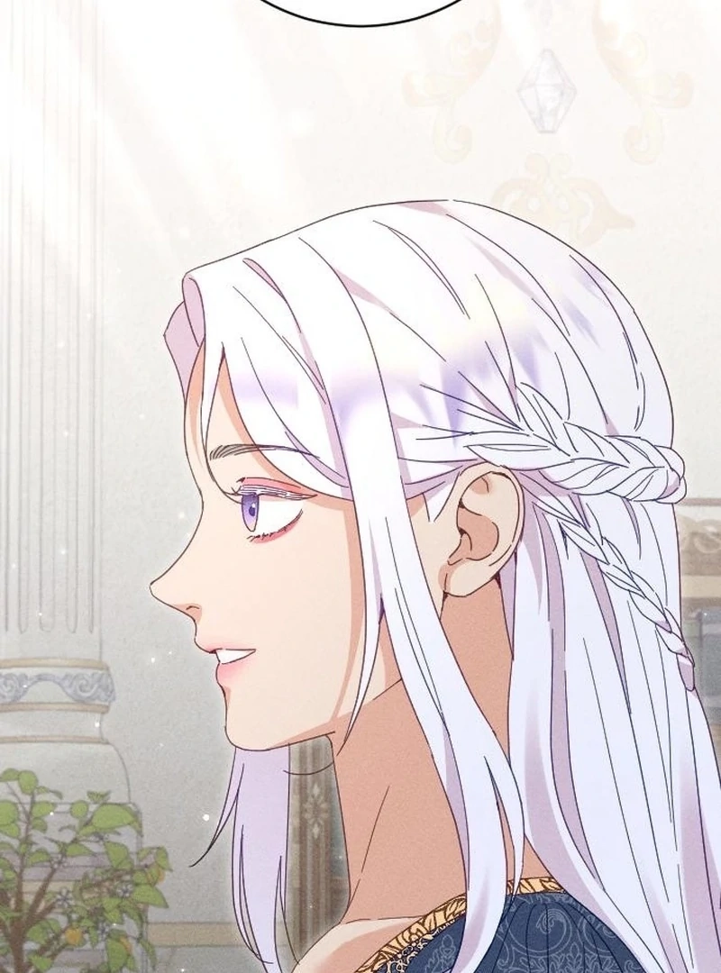 Read Dare I Hope chapter 15 image 21 on Lezhin