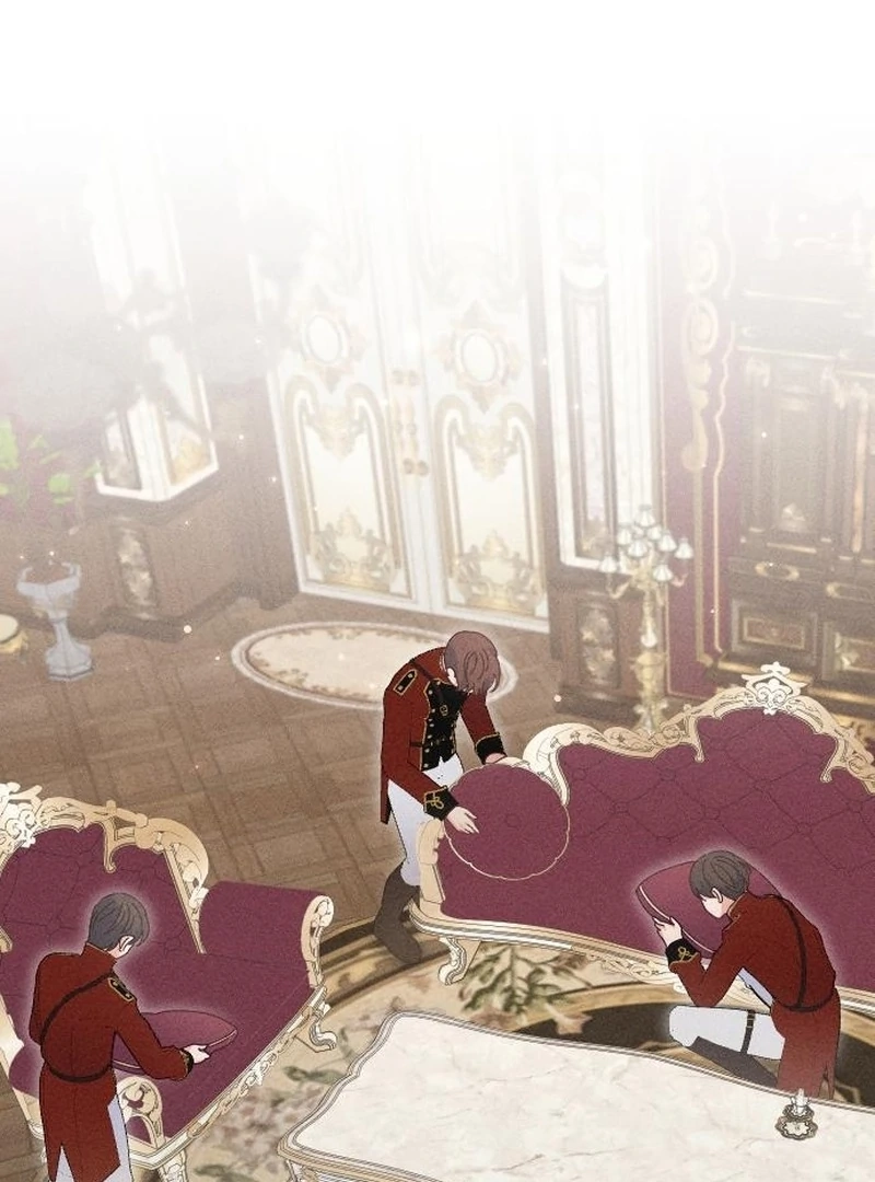 Read Dare I Hope chapter 15 image 24 on Lezhin