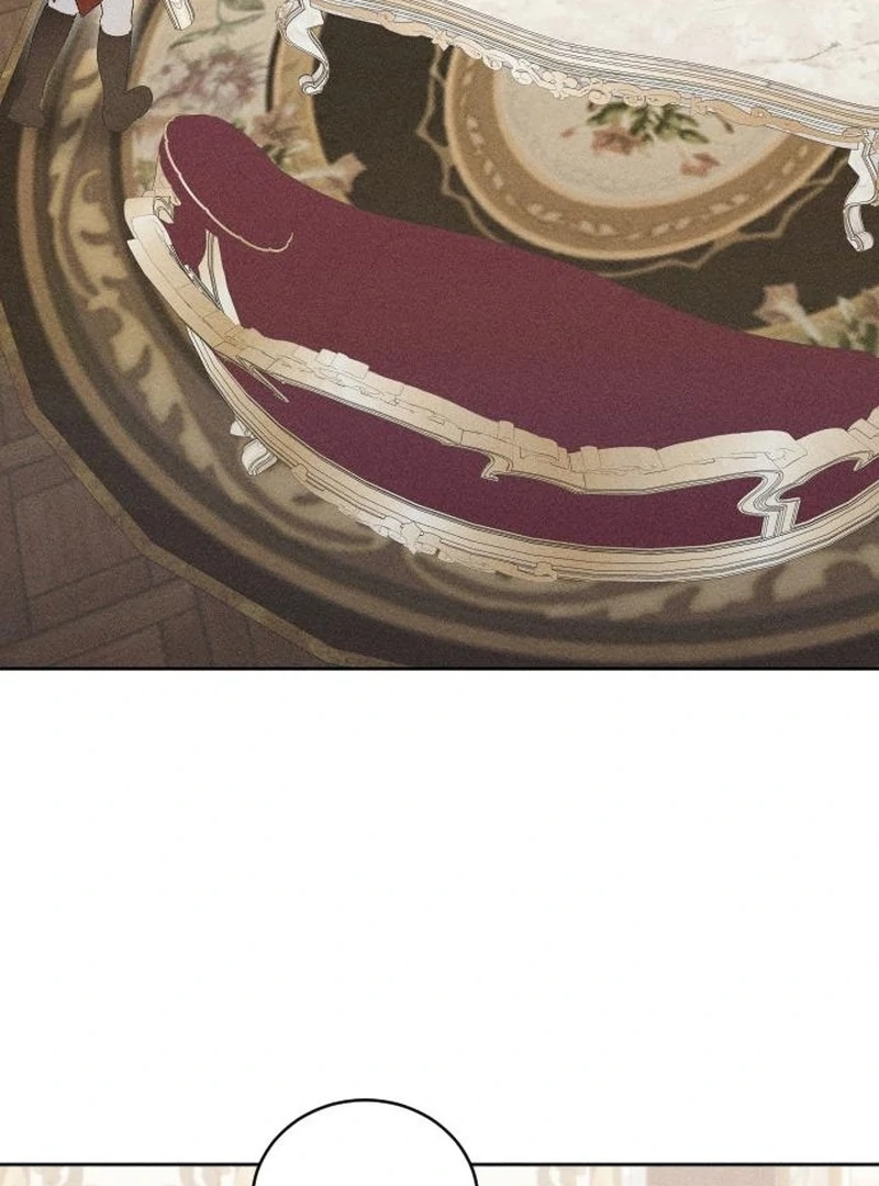 Read Dare I Hope chapter 15 image 25 on Lezhin