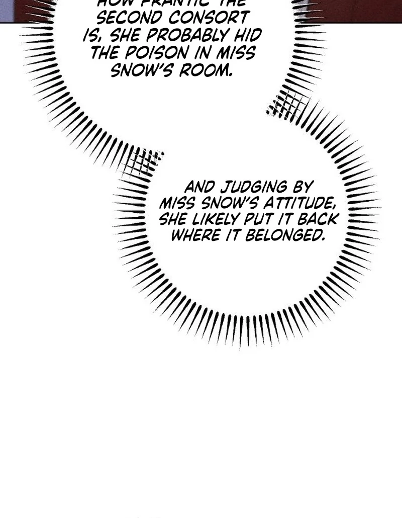 Read Dare I Hope chapter 15 image 27 on Lezhin