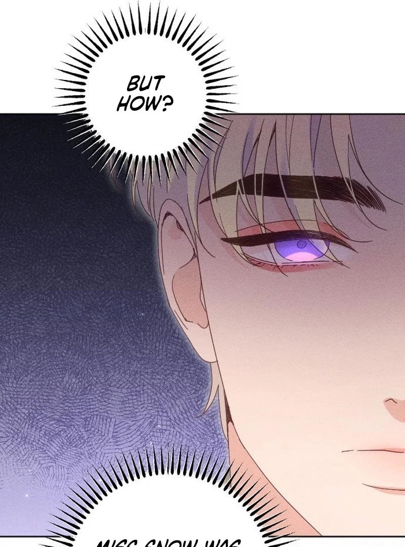 Read Dare I Hope chapter 15 image 28 on Lezhin