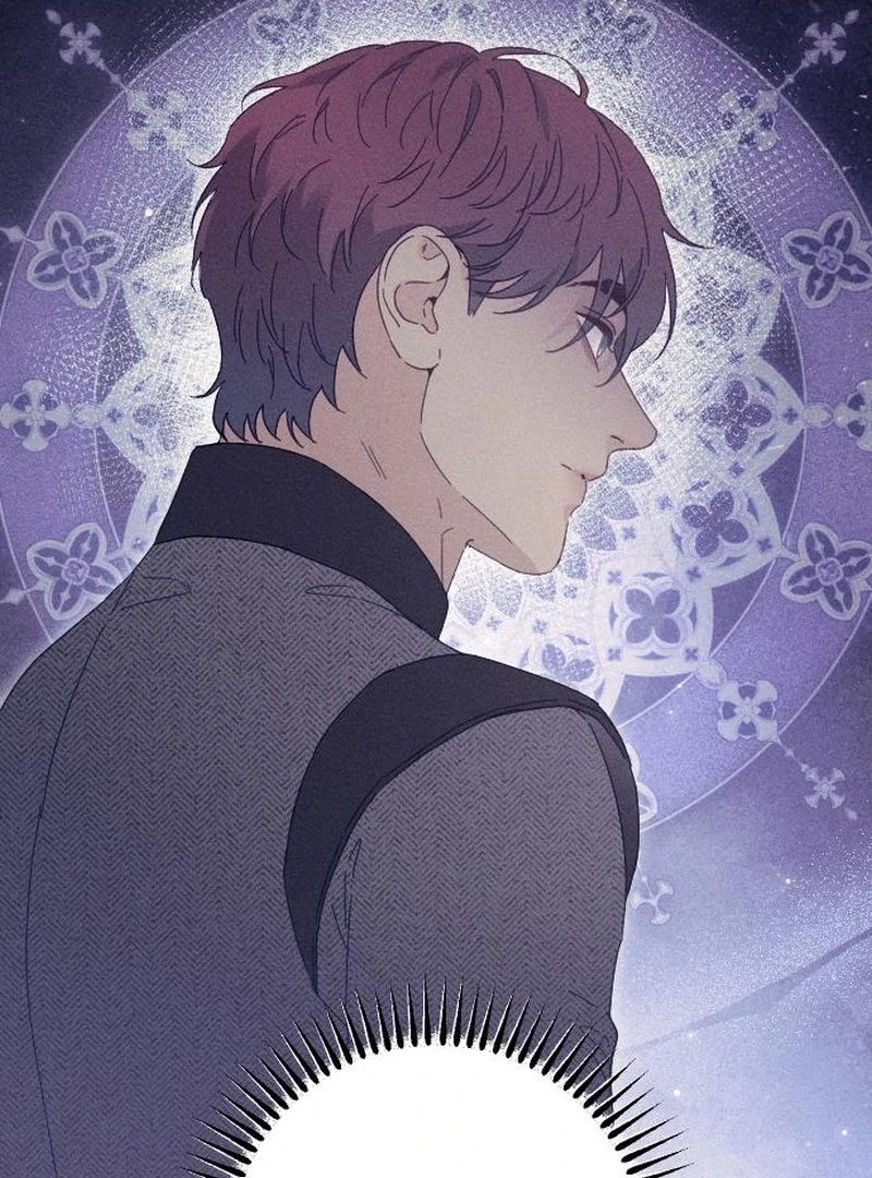 Read Dare I Hope chapter 15 image 30 on Lezhin
