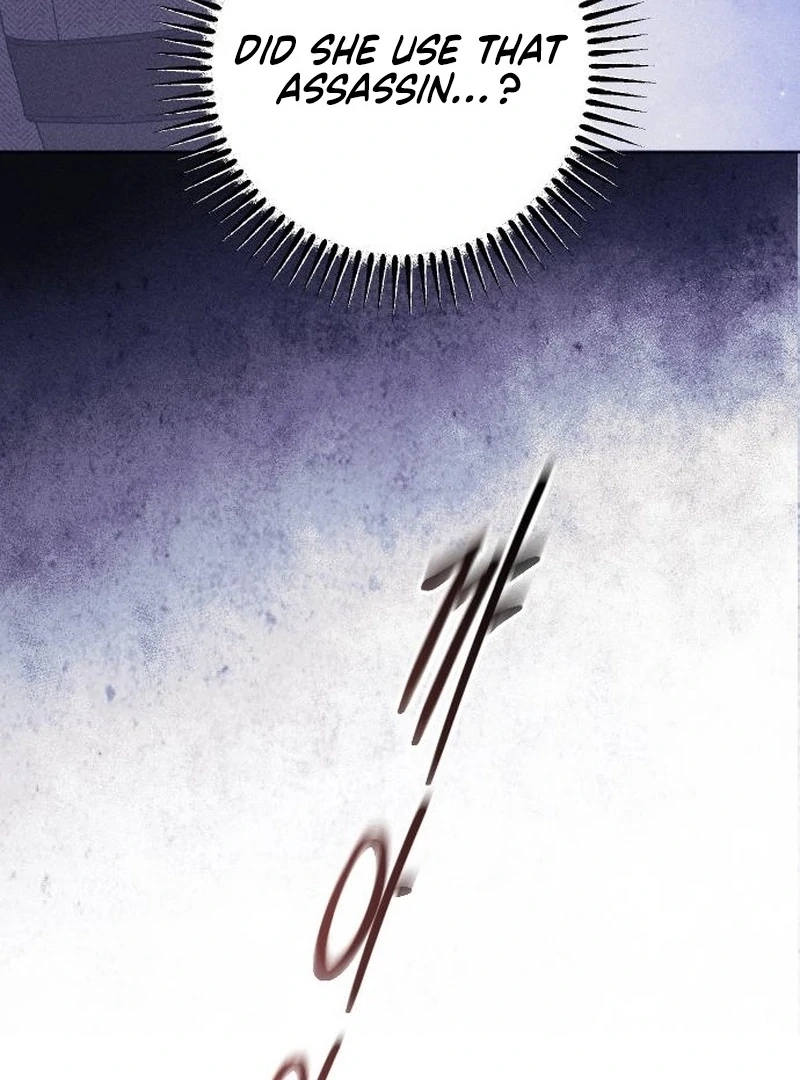 Read Dare I Hope chapter 15 image 31 on Lezhin