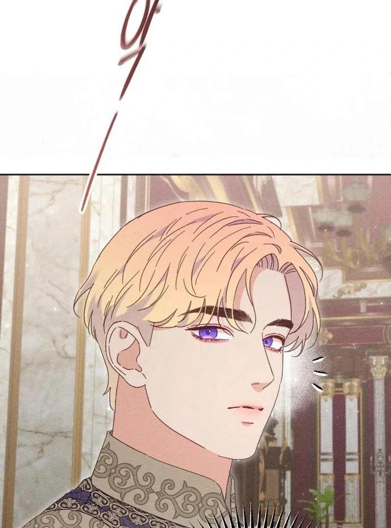 Read Dare I Hope chapter 15 image 32 on Lezhin