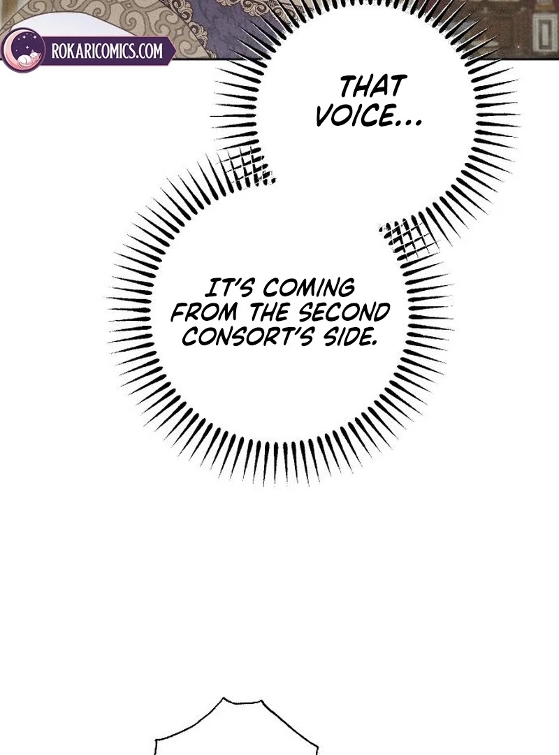 Read Dare I Hope chapter 15 image 33 on Lezhin