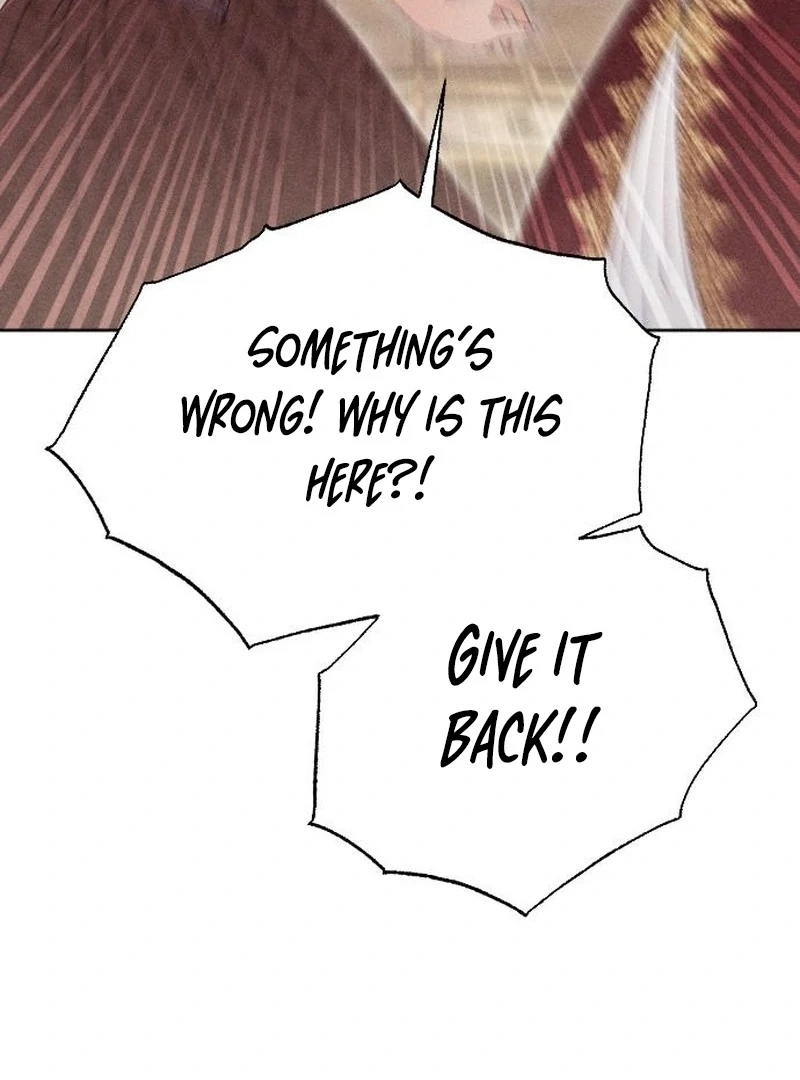 Read Dare I Hope chapter 15 image 35 on Lezhin