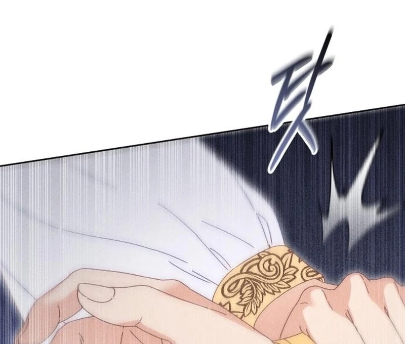Read Dare I Hope chapter 15 image 36 on Lezhin