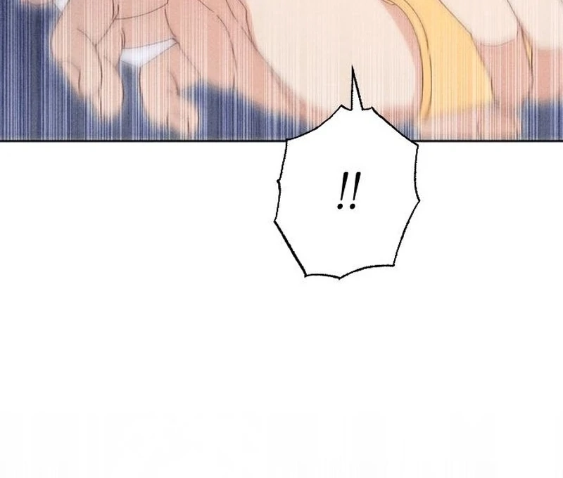 Read Dare I Hope chapter 15 image 37 on Lezhin