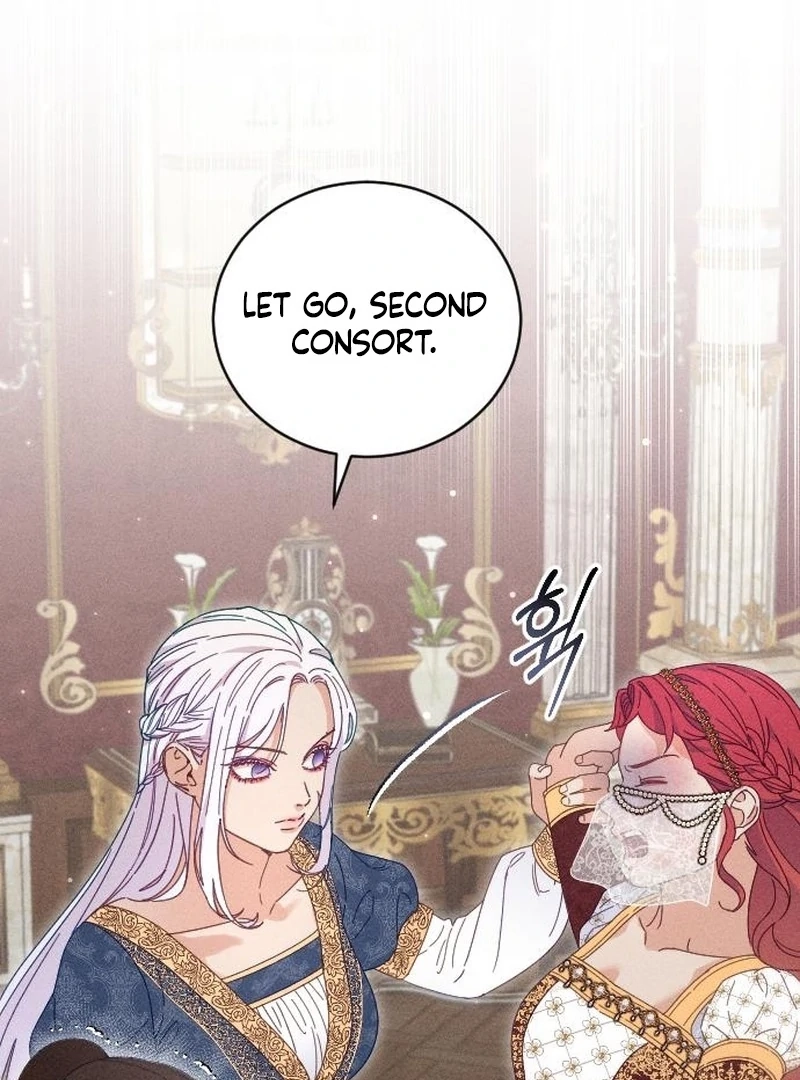 Read Dare I Hope chapter 15 image 38 on Lezhin