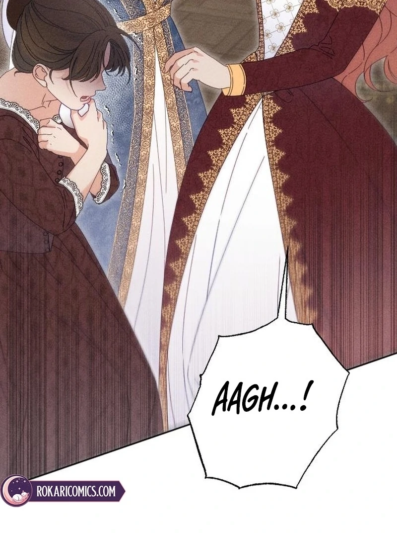 Read Dare I Hope chapter 15 image 39 on Lezhin