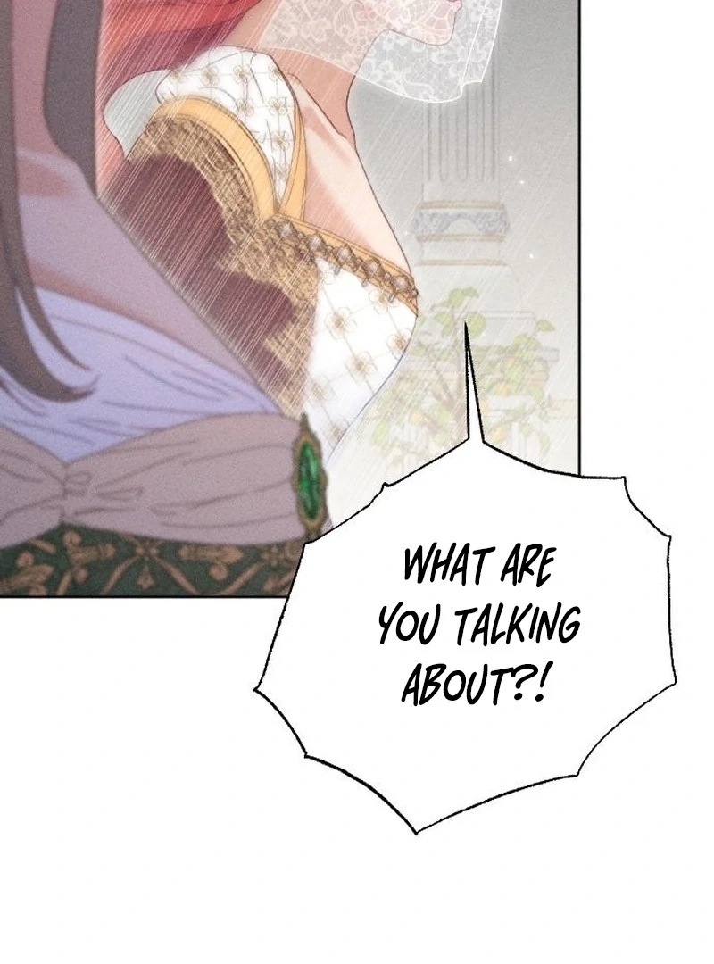 Read Dare I Hope chapter 15 image 4 on Lezhin