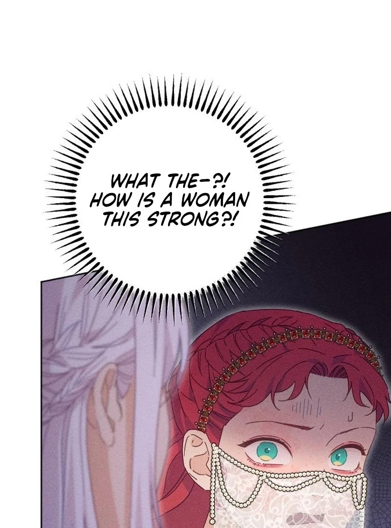 Read Dare I Hope chapter 15 image 40 on Lezhin