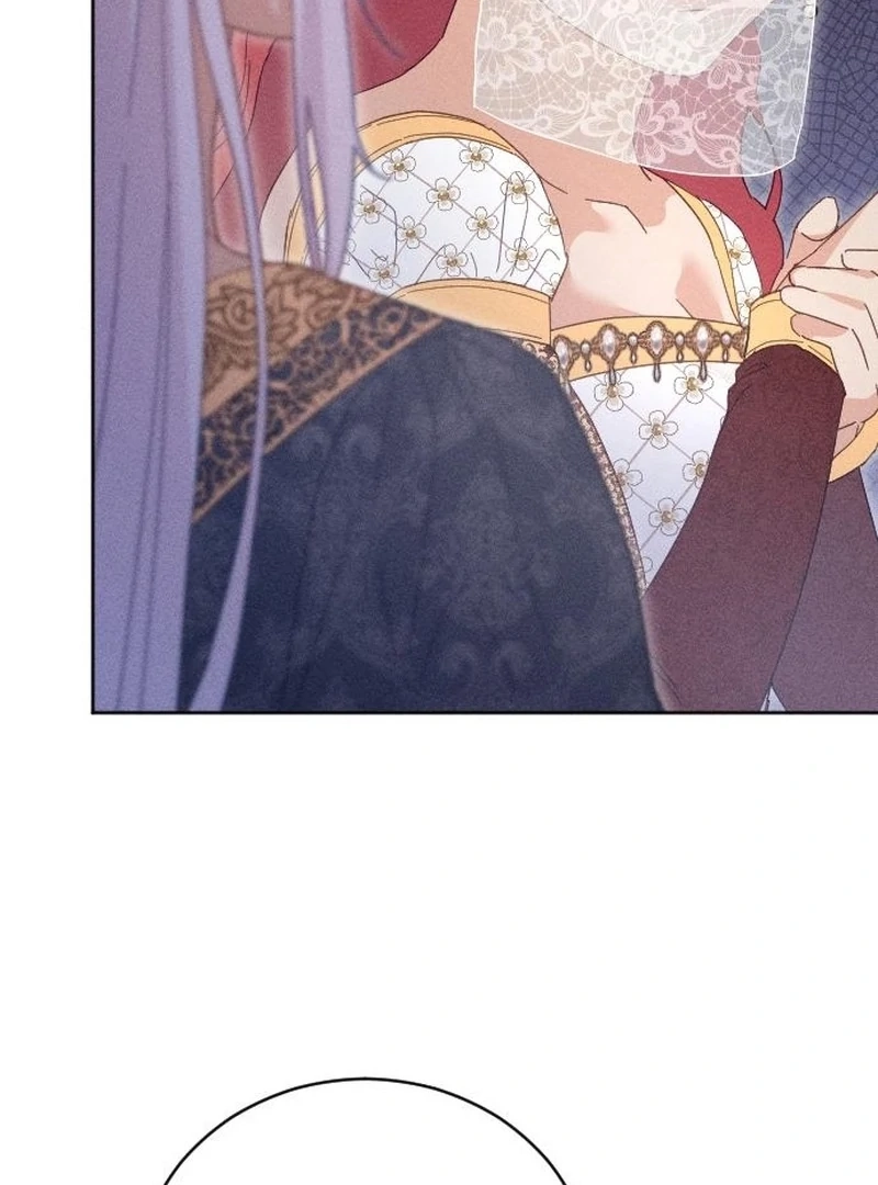 Read Dare I Hope chapter 15 image 41 on Lezhin