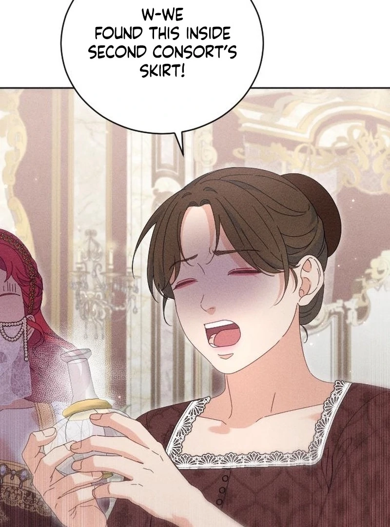 Read Dare I Hope chapter 15 image 42 on Lezhin