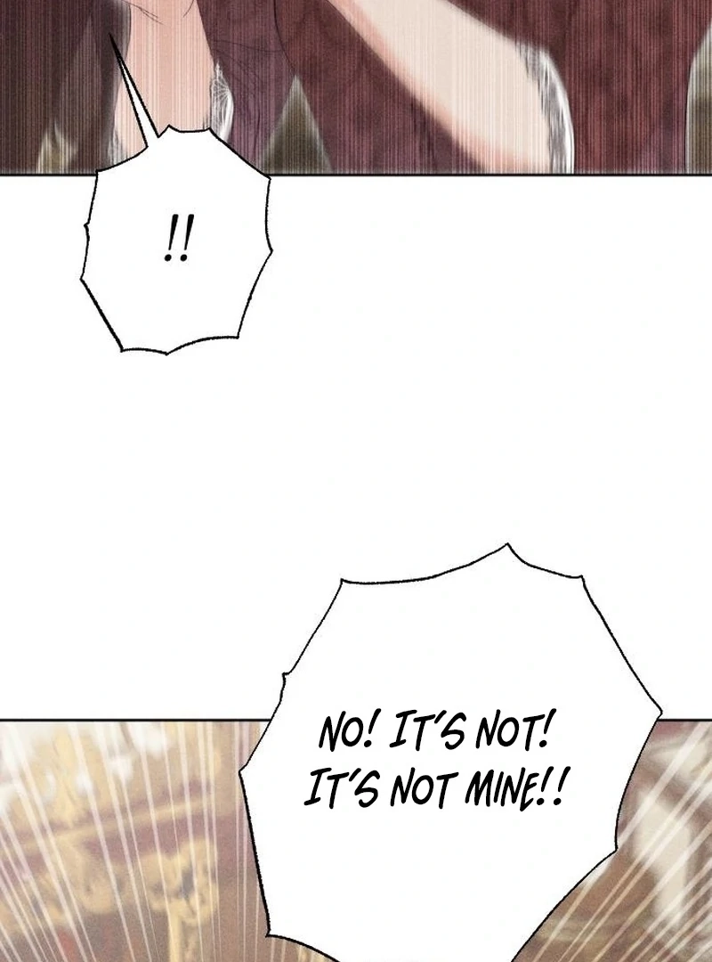 Read Dare I Hope chapter 15 image 43 on Lezhin