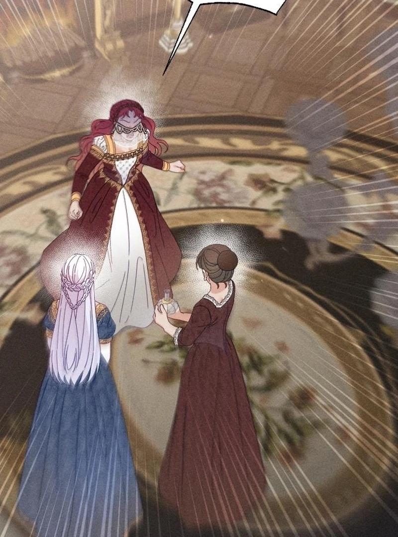 Read Dare I Hope chapter 15 image 44 on Lezhin