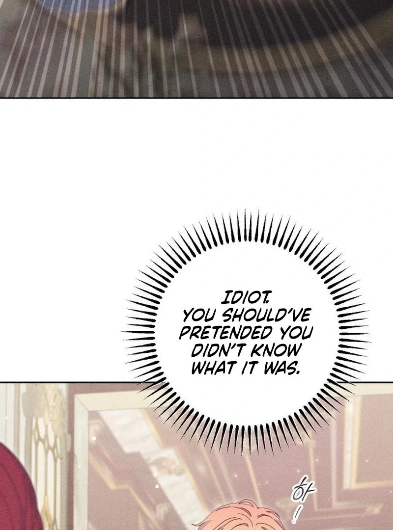 Read Dare I Hope chapter 15 image 45 on Lezhin