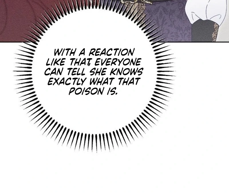 Read Dare I Hope chapter 15 image 47 on Lezhin