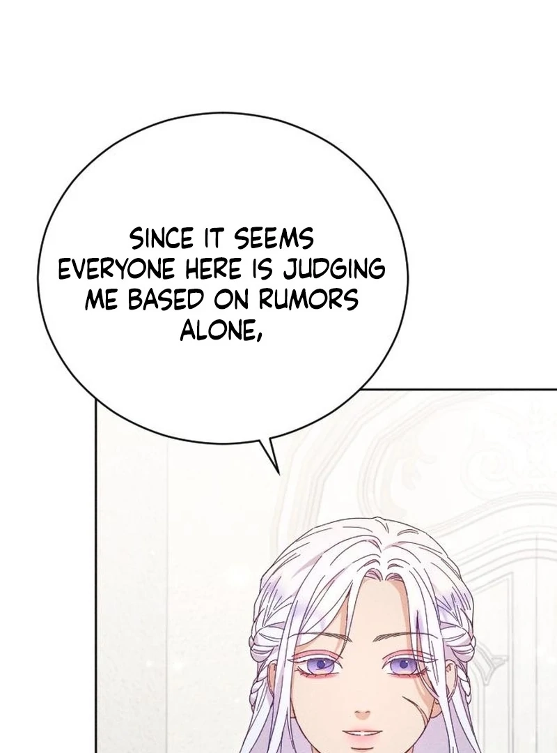 Read Dare I Hope chapter 15 image 5 on Lezhin