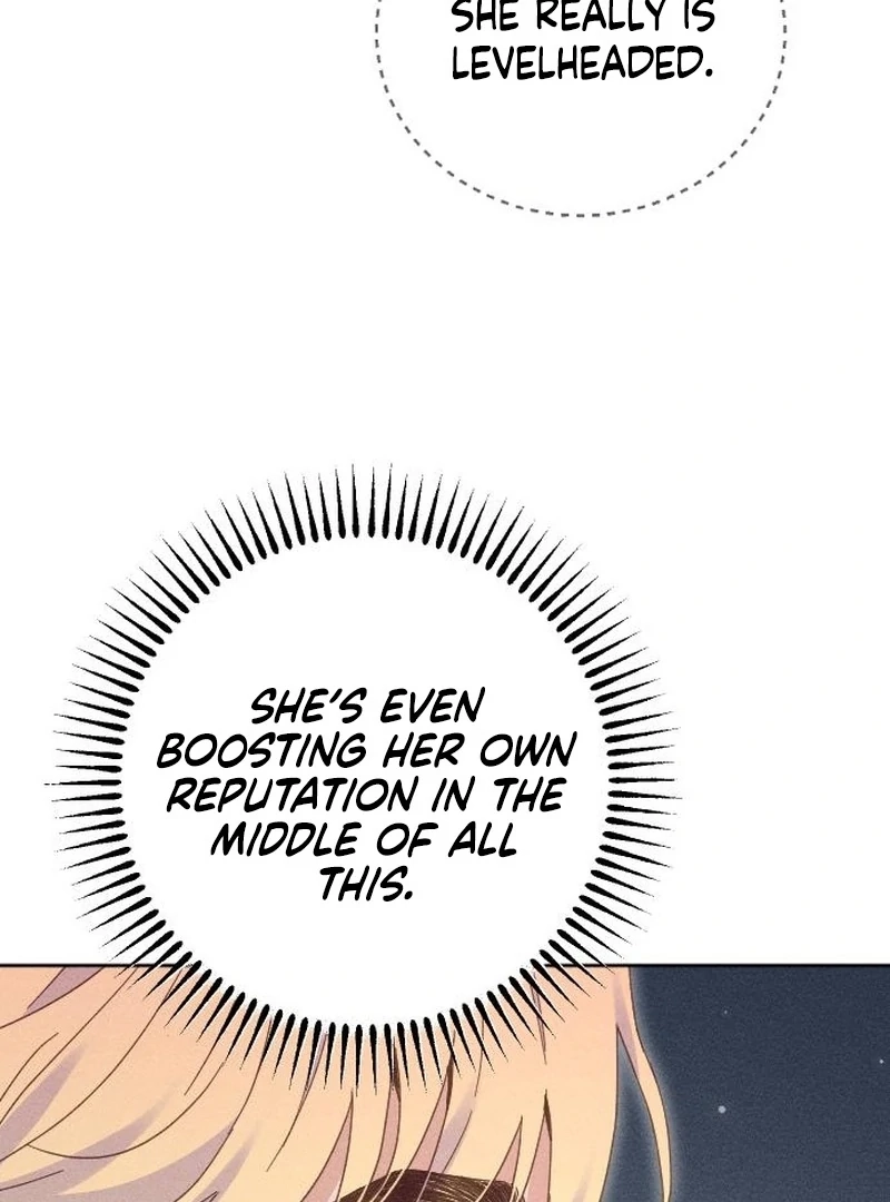 Read Dare I Hope chapter 15 image 51 on Lezhin