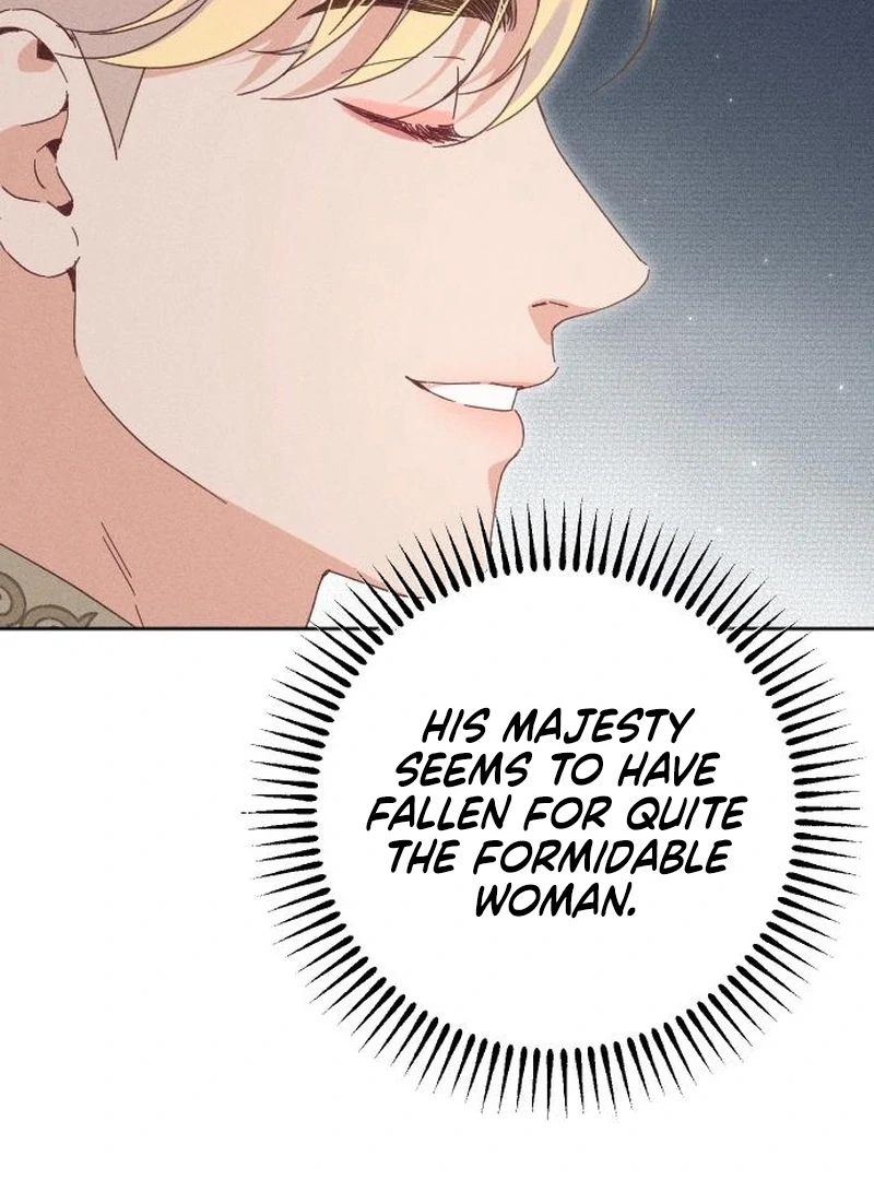 Read Dare I Hope chapter 15 image 52 on Lezhin