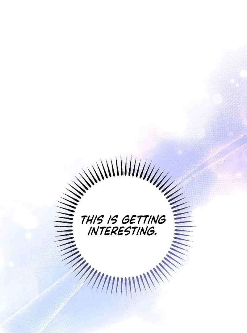 Read Dare I Hope chapter 15 image 53 on Lezhin