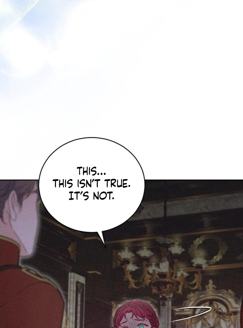 Read Dare I Hope chapter 15 image 54 on Lezhin