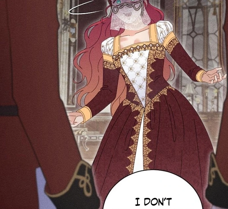 Read Dare I Hope chapter 15 image 55 on Lezhin