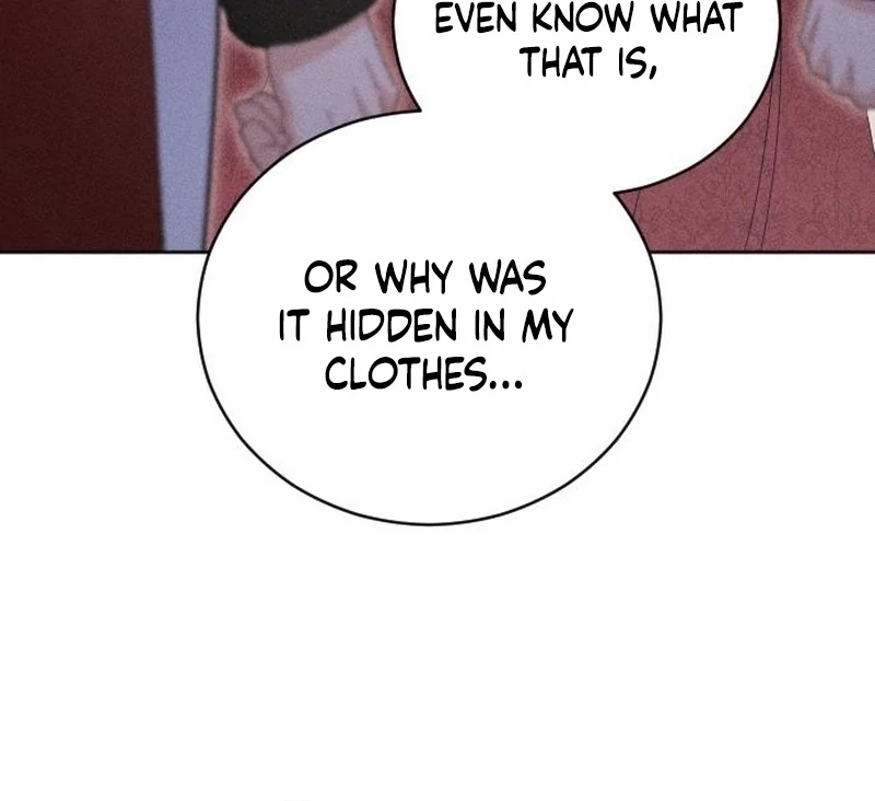 Read Dare I Hope chapter 15 image 56 on Lezhin