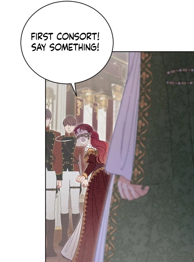 Read Dare I Hope chapter 15 image 57 on Lezhin