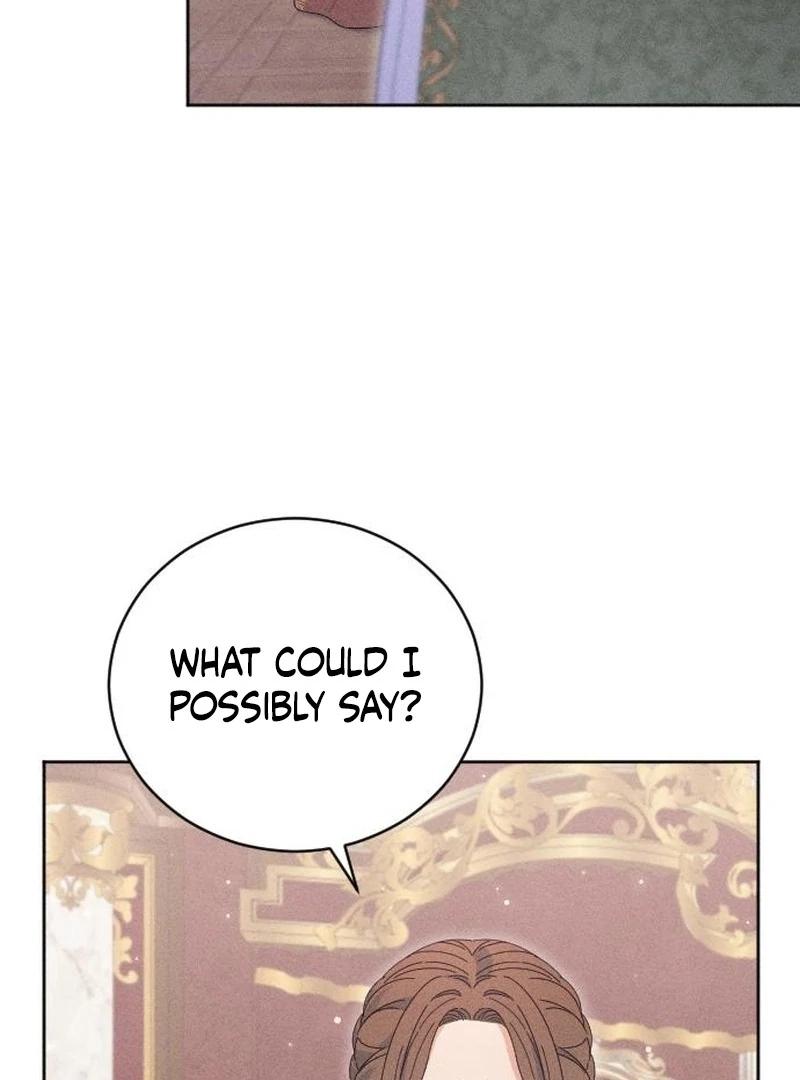 Read Dare I Hope chapter 15 image 58 on Lezhin