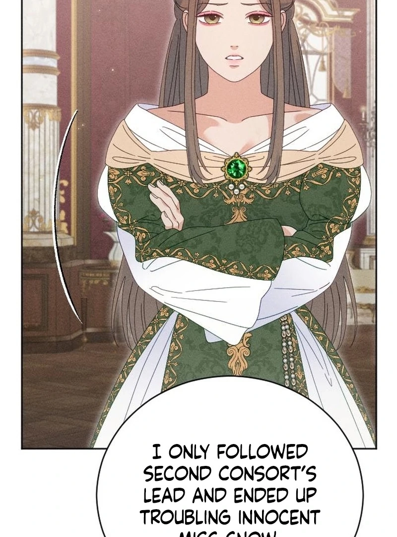 Read Dare I Hope chapter 15 image 59 on Lezhin