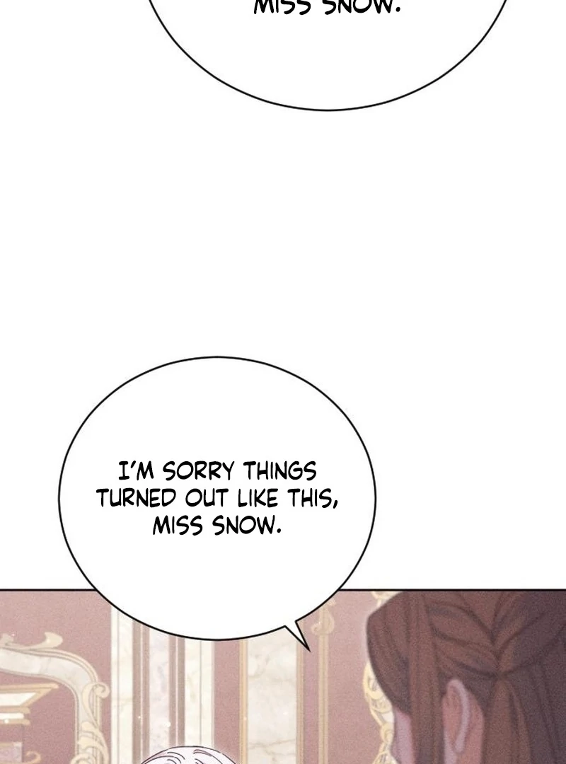 Read Dare I Hope chapter 15 image 60 on Lezhin