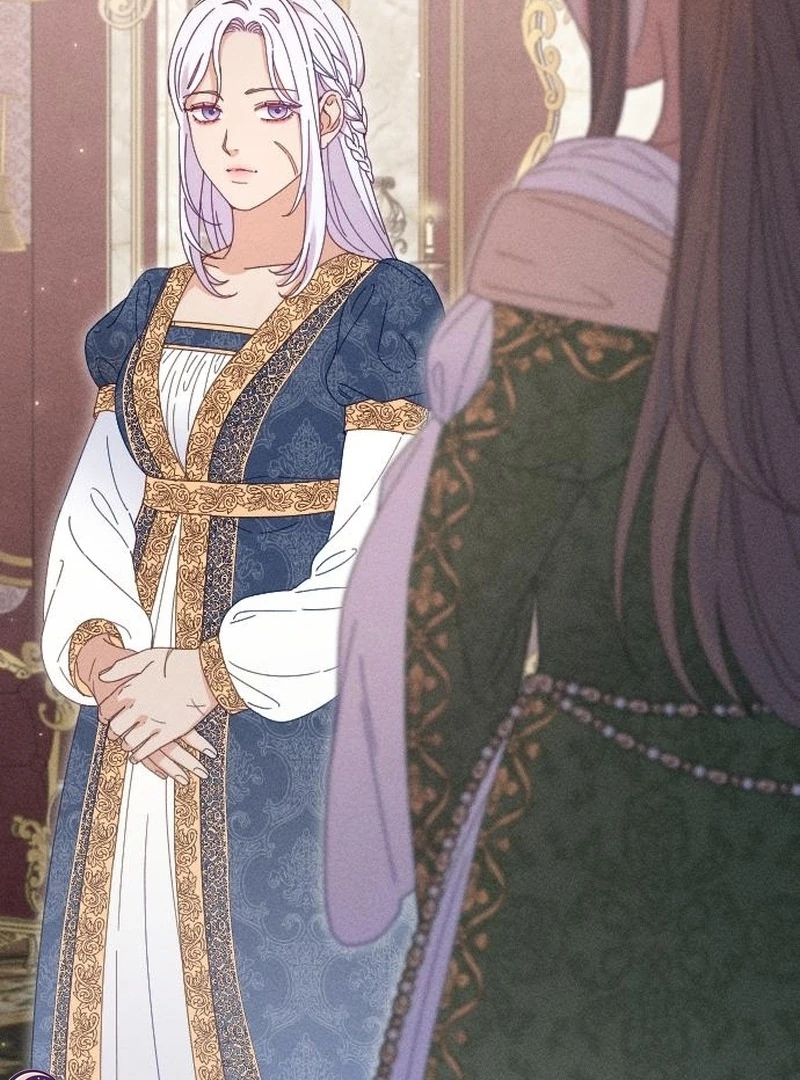 Read Dare I Hope chapter 15 image 61 on Lezhin