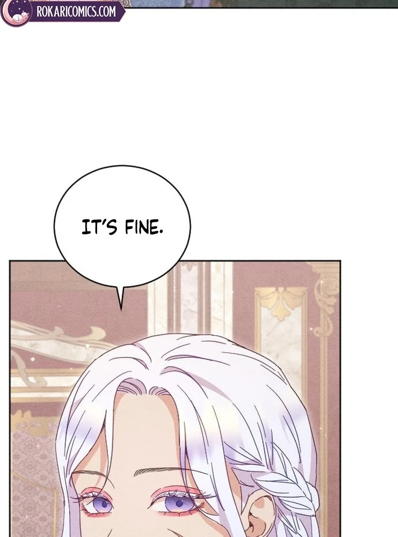 Read Dare I Hope chapter 15 image 62 on Lezhin